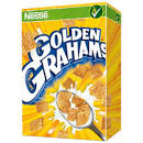 Nestlé Golden Grahams 375 g 
